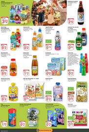 Globus Prospekt woche 37 Seite 20