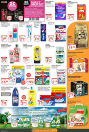 Globus Prospekt woche 37 Seite 21