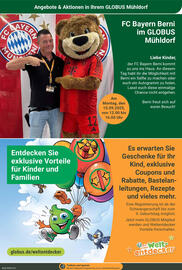 Globus Prospekt woche 37 Seite 22