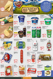 Globus Prospekt woche 37 Seite 24
