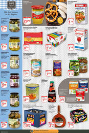 Globus Prospekt woche 37 Seite 25