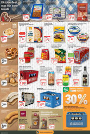 Globus Prospekt woche 37 Seite 26