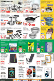 Globus Prospekt woche 37 Seite 27
