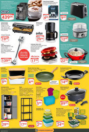 Globus Prospekt woche 37 Seite 28