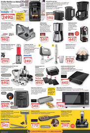 Globus Prospekt woche 37 Seite 29