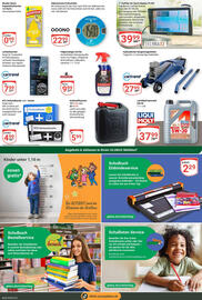 Globus Prospekt woche 37 Seite 30