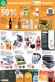 Globus Prospekt woche 37 Seite 32