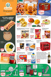 Globus Prospekt woche 37 Seite 5