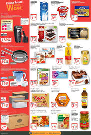 Globus Prospekt woche 37 Seite 6