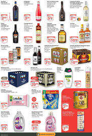 Globus Prospekt woche 37 Seite 7