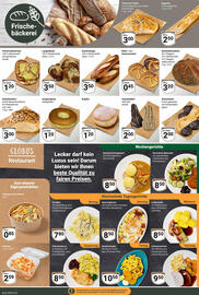 Globus Prospekt woche 37 Seite 9