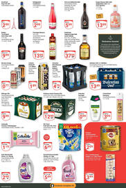 Globus Prospekt woche 37 Seite 11
