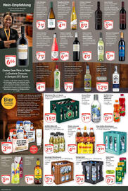 Globus Prospekt woche 37 Seite 20