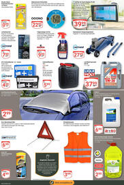Globus Prospekt woche 37 Seite 29
