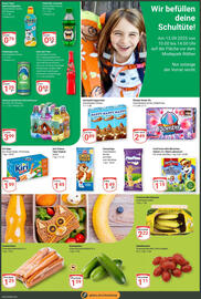 Globus Prospekt woche 37 Seite 5