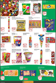 Globus Prospekt woche 37 Seite 6
