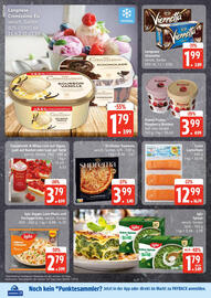 Marktkauf Prospekt Seite 10