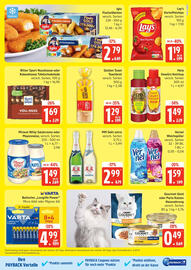Marktkauf Prospekt Seite 13