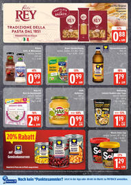 Marktkauf Prospekt Seite 14