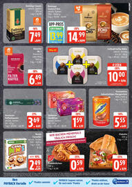 Marktkauf Prospekt Seite 15