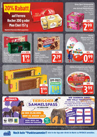 Marktkauf Prospekt Seite 16
