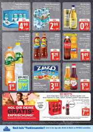 Marktkauf Prospekt Seite 20