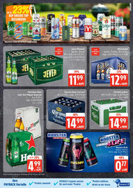 Marktkauf Prospekt Seite 21