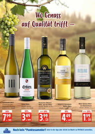 Marktkauf Prospekt Seite 22