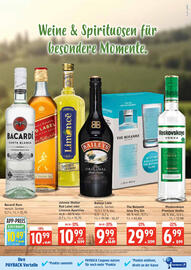 Marktkauf Prospekt Seite 23
