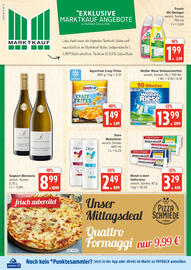 Marktkauf Prospekt Seite 24