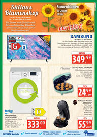 Marktkauf Prospekt Seite 25