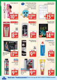 Marktkauf Prospekt Seite 26