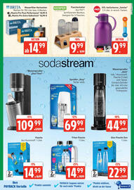 Marktkauf Prospekt Seite 27