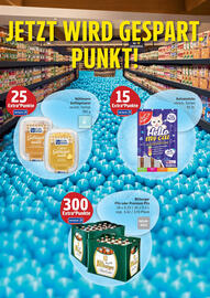 Marktkauf Prospekt Seite 29