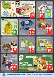 Marktkauf Prospekt Seite 4