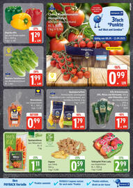 Marktkauf Prospekt Seite 5