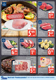 Marktkauf Prospekt Seite 6