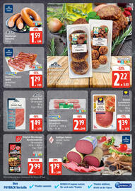 Marktkauf Prospekt Seite 7