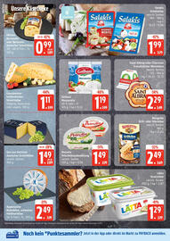 Marktkauf Prospekt Seite 8