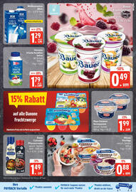 Marktkauf Prospekt Seite 9