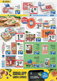 E-Center Prospekt Seite 5