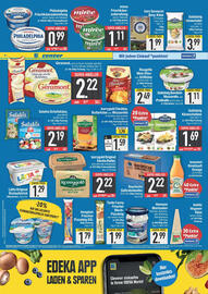 E-Center Prospekt Seite 6