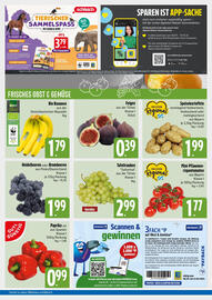 Edeka Xpress Prospekt Seite 3