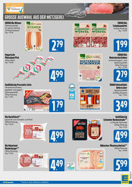 Edeka Xpress Prospekt Seite 4