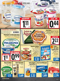 EDEKA Hahner Prospekt Seite 10