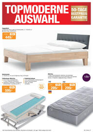 Opti Wohnwelt Prospekt Seite 27