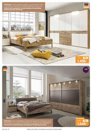 Opti Wohnwelt Prospekt Seite 28