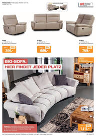 Opti Wohnwelt Prospekt Seite 5