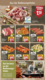 REWE Prospekt woche 37 Seite 10