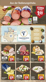 REWE Prospekt woche 37 Seite 11